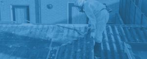 slider asbestos | Training First Safety Ltd