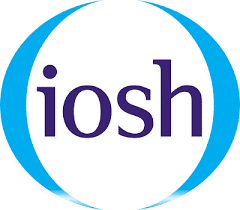 IOSH | Training First Safety Ltd