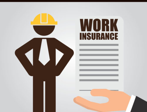 How Construction Companies Can Secure Cover in a Challenging Insurance Market