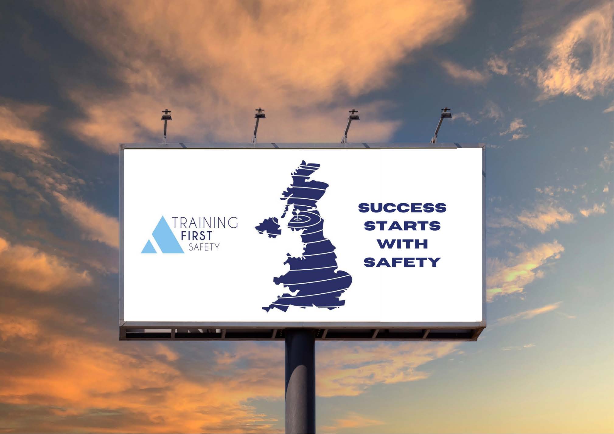 Delivering training solutions direct to you Any course any time any where | Training First Safety Ltd