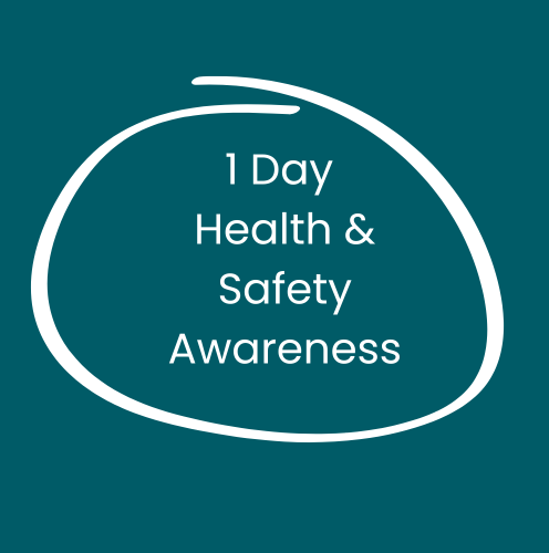 1 Day Health & Safety Awareness (3)