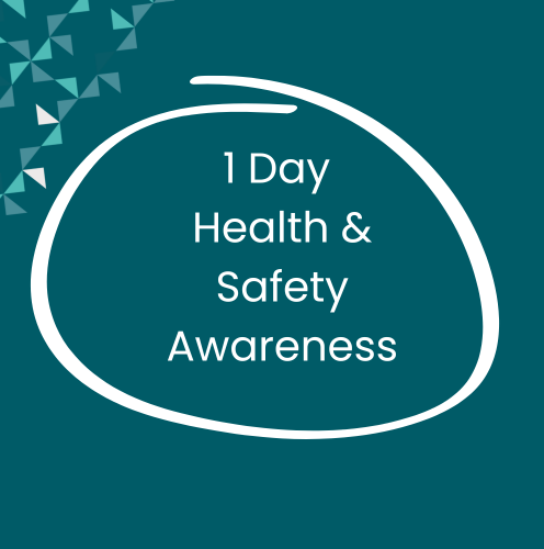 1 Day Health & Safety Awareness (2)